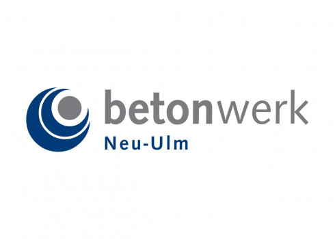 Betonwerk Neu-Ulm