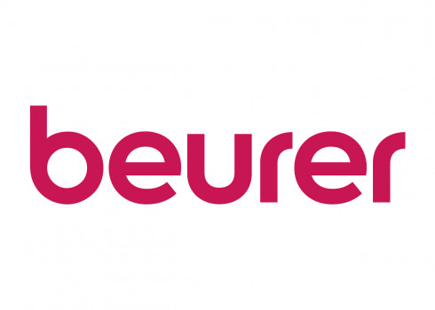 Beurer GmbH