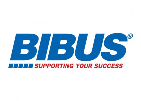 Bibus GmbH