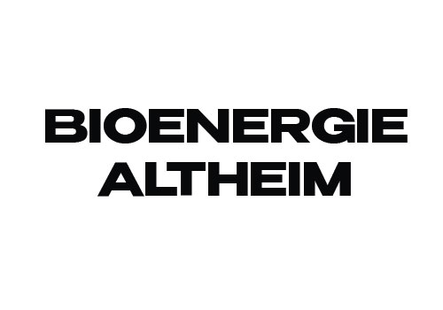 Bioenergie Altheim