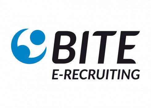 BITE GmbH