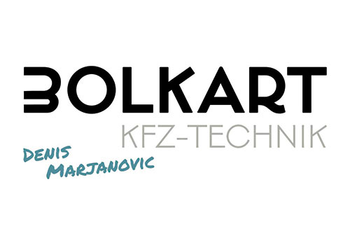 Bolkart Kfz-Technik