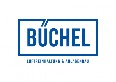 Büchel GmbH Luftreinhaltung und Anlagenbau