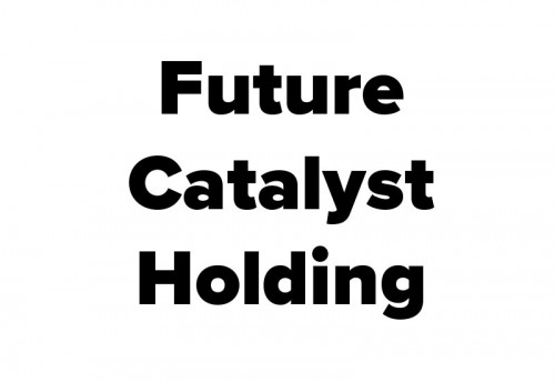 Future Catalyst Holding