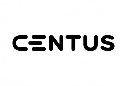 Centus Süd GmbH