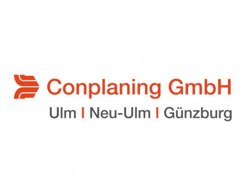 Conplaning GmbH