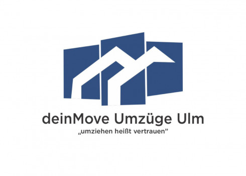 deinMove Umzüge Ulm