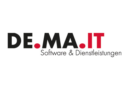DE.MA.IT GmbH
