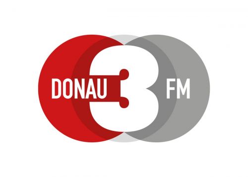 Donau 3 FM, Fa. M.O.R.E. Lokalfunk Baden-Württemberg GmbH & Co. KG