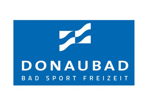 Donaubad Ulm / Neu-Ulm GmbH