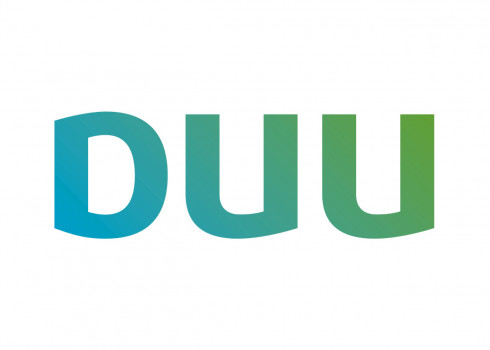 Dienstleistungsgesellschaft Universitätsklinikum Ulm mbH