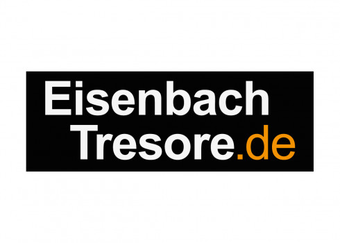 Eisenbach Tresore