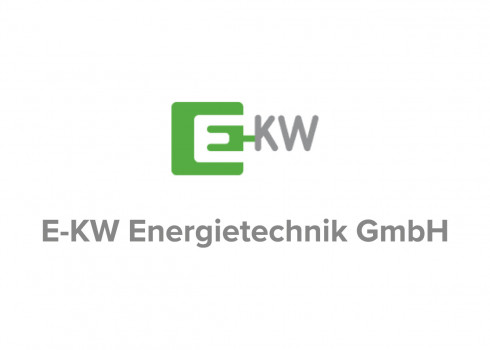 E-KW Energietechnik GmbH