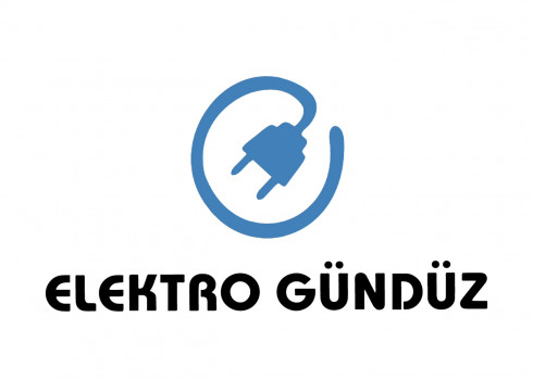 Elektro-Gündüz