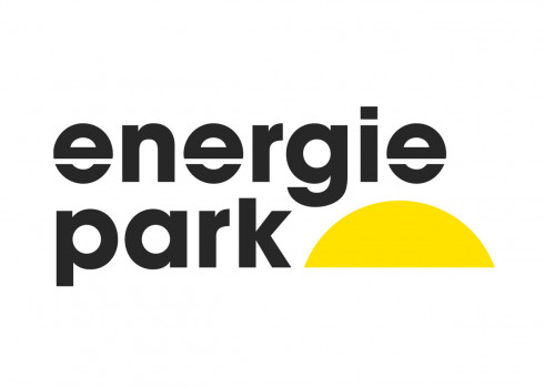 Energiepark Anlagenbau GmbH & Co. KG