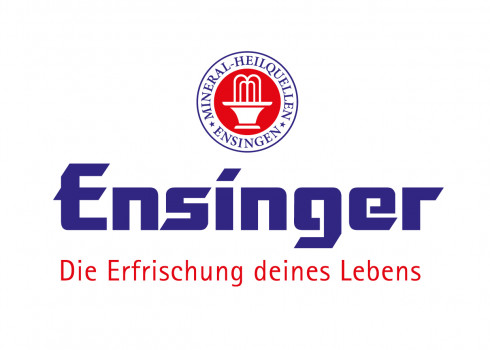 Ensinger