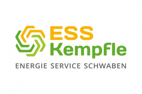 ESS Kempfle GmbH