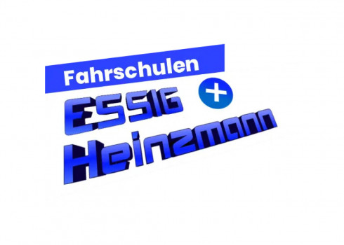 Fahrschule Essig
