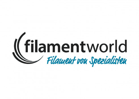 Filamentworld