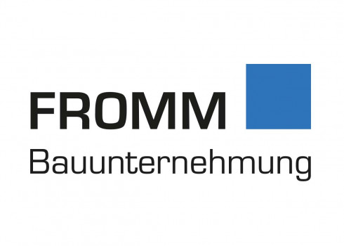 Fromm Bauunternehmung