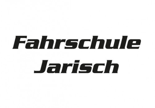 Fahrschule Jarisch