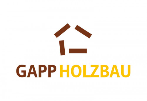 Gapp Objektbau