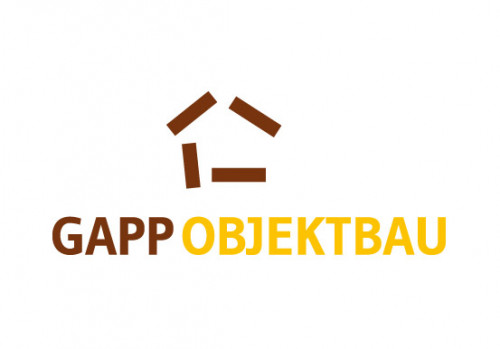 Gapp Objektbau GmbH