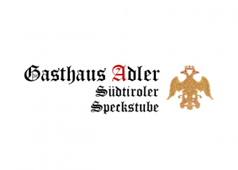 Gasthaus Adler Südtiroler Speckstube