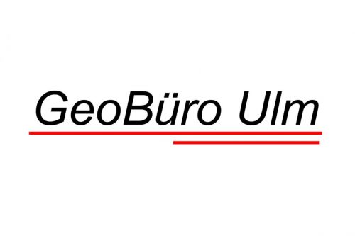 GeoBüro Ulm