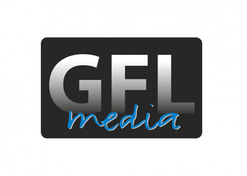 GFL Media Licht-, Ton- und Medientechnik
