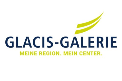 Glacis-Galerie Neu-Ulm