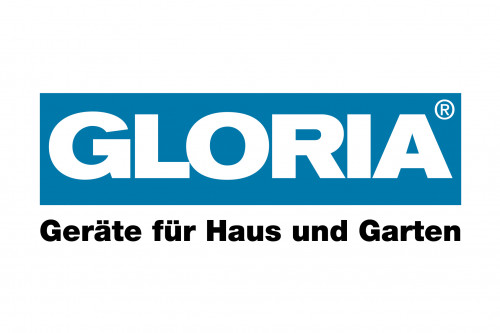 GLORIA Haus- und Gartengeräte GmbH
