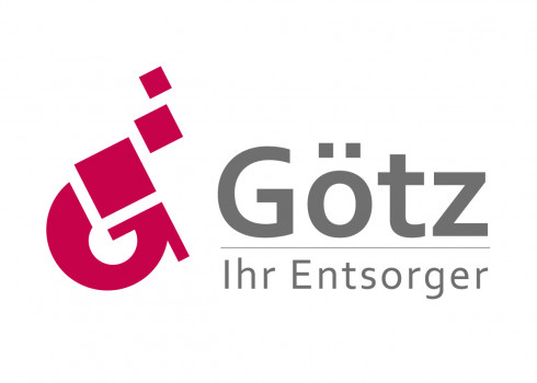 Götz GmbH Schrott und Metalle