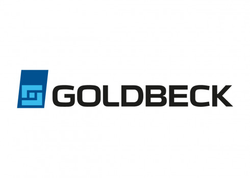Goldbeck