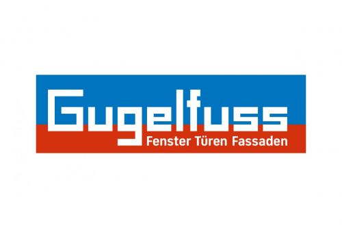 Gugelfuss GmbH