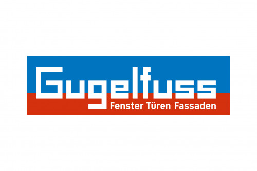 Gugelfuss GmbH