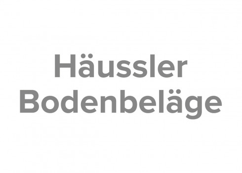 Häussler Bodenbeläge