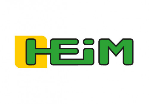 Heim Bau GmbH & Co. KG