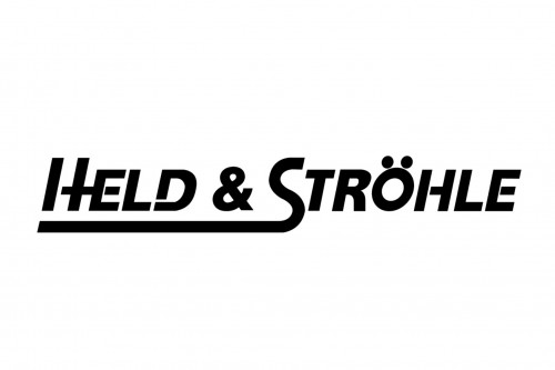 Held & Ströhle GmbH & Co. KG