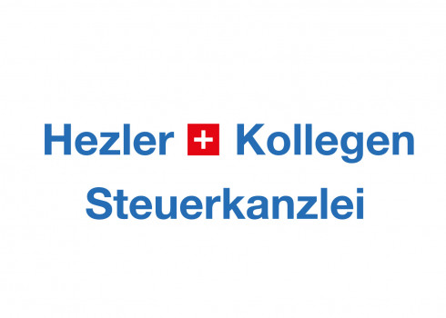Hezler + Kollegen Steuerkanzlei