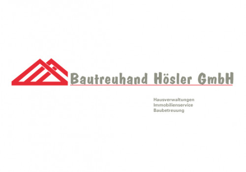 Bautreuhand Hösler GmbH