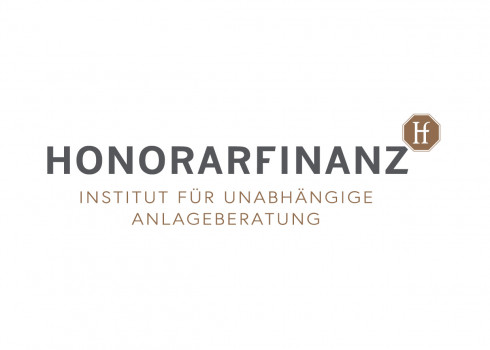 Honorarfinanz
