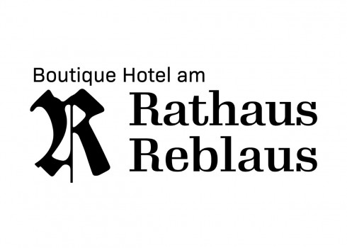 Zauner Hotellerie GmbH