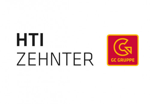 HTI Zehnter KG