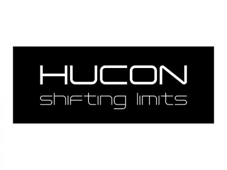 HUCON AG