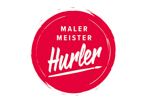 Malermeister Hurler
