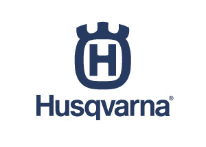Husqvarna Deutschland GmbH