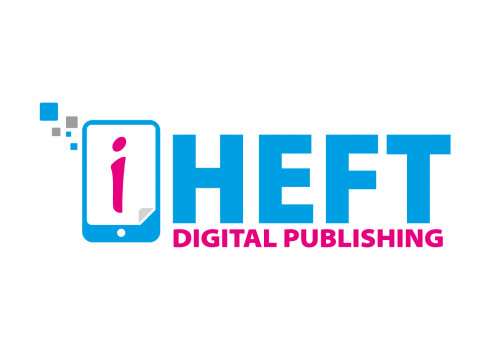 iHeft