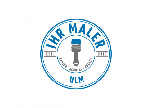 Ihr Ulmer Maler e.K.