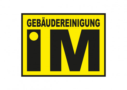IM Dienstleistungs Gebäudemanagement GmbH
